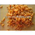 dried shrimp shell 1-2cm , 2-3cm ,3-4cm